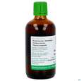 Sie sehen eine Packung Weidenroeschen Kleinbluetiges/tinktur Epilobium Angustifolium Phytopharma 100ml, Produktbild: 03 Weidenroeschen Kleinbluetiges/tinktur Epilobium Angustifolium Phytopharma 100ml, A-Nr.: 5393228 - 03