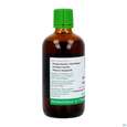 Sie sehen eine Packung Weidenroeschen Kleinbluetiges/tinktur Epilobium Angustifolium Phytopharma 100ml, Produktbild: 04 Weidenroeschen Kleinbluetiges/tinktur Epilobium Angustifolium Phytopharma 100ml, A-Nr.: 5393228 - 04