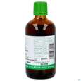 Sie sehen eine Packung Weidenroeschen Kleinbluetiges/tinktur Epilobium Angustifolium Phytopharma 100ml, Produktbild: 05 Weidenroeschen Kleinbluetiges/tinktur Epilobium Angustifolium Phytopharma 100ml, A-Nr.: 5393228 - 05
