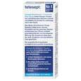 tetesept Bronchosan Hustenreiz Spray 20ml, A-Nr.: 6007138 - 04