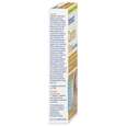Sie sehen eine Packung tetesept Carotin 15mg Haut & Sonne Fta 30 Stk., Produktbild: 03 tetesept Carotin 15mg Haut & Sonne Fta 30 Stk., A-Nr.: 5179245 - 03