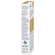 Sie sehen eine Packung tetesept Carotin 15mg Haut & Sonne Fta 30 Stk., Produktbild: 05 tetesept Carotin 15mg Haut & Sonne Fta 30 Stk., A-Nr.: 5179245 - 05