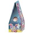 tetesept Kids BÜ Meeresglitzern 1ST, A-Nr.: 6007061 - 05