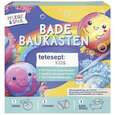 Sie sehen eine Packung TETESEPT Kids DIY Badebaukasten 1ST, Produktbild: 01 TETESEPT Kids DIY Badebaukasten 1ST, A-Nr.: 5932837 - 01