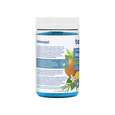 TETESEPT Meersalz-Pflegebad Regeneration &amp; Balance Meersalz 750G, A-Nr.: 6007078 - 01