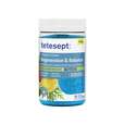 TETESEPT Meersalz-Pflegebad Regeneration &amp; Balance Meersalz 750G, A-Nr.: 6007078 - 03
