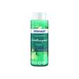 TETESEPT Erkältungszeit Schaumbad 420ML, A-Nr.: 6007090 - 01