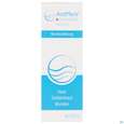 Actimaris Wund-spuellösung Sensitiv 50ml, A-Nr.: 5875832 - 03