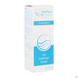 Actimaris Wund-spuellösung Sensitiv 50ml, A-Nr.: 5875832 - 04
