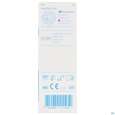 Actimaris Wund-spuellösung Sensitiv 50ml, A-Nr.: 5875832 - 05