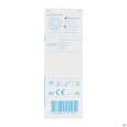Actimaris Wund-spuellösung Sensitiv 50ml, A-Nr.: 5875832 - 06