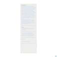 Actimaris Wund-spuellösung Sensitiv 50ml, A-Nr.: 5875832 - 07