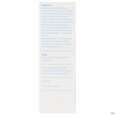 Actimaris Wund-spuellösung Sensitiv 50ml, A-Nr.: 5875832 - 08