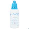 Actimaris Wund-spuellösung Sensitiv 50ml, A-Nr.: 5875832 - 09