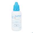 Actimaris Wund-spuellösung Sensitiv 50ml, A-Nr.: 5875832 - 11