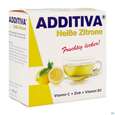 Sie sehen eine Packung Sulfoderm S Teint Gesichtspuder 20g, Produktbild: 04 Sulfoderm S Teint Gesichtspuder 20g, A-Nr.: 0645317 - 04