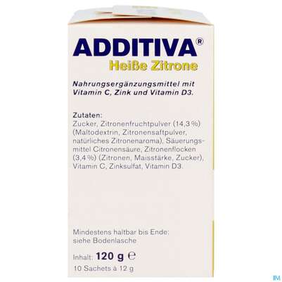 Sie sehen eine Packung Sulfoderm S Teint Gesichtspuder 20g, Produktbild: 16 Sulfoderm S Teint Gesichtspuder 20g, A-Nr.: 0645317 - 16