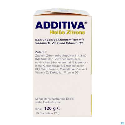 Sie sehen eine Packung Sulfoderm S Teint Gesichtspuder 20g, Produktbild: 17 Sulfoderm S Teint Gesichtspuder 20g, A-Nr.: 0645317 - 17