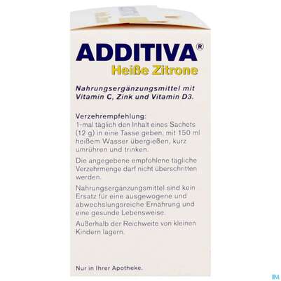 Sie sehen eine Packung Sulfoderm S Teint Gesichtspuder 20g, Produktbild: 19 Sulfoderm S Teint Gesichtspuder 20g, A-Nr.: 0645317 - 19