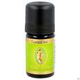 Sie sehen eine Packung Aetherische Oele Primavera Cajeput Bio 5ml, Produktbild: 01 Aetherische Oele Primavera Cajeput Bio 5ml, A-Nr.: 5907093 - 01