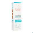 Avene Cleanance Comedomed Intensiv Anti-pickel Akutpflege 40ml, A-Nr.: 5899040 - 04