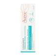 Avene Cleanance Comedomed Intensiv Anti-pickel Akutpflege 40ml, A-Nr.: 5899040 - 06