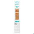 Sie sehen eine Packung Avene Cleanance Comedomed Intensiv Anti-pickel Akutpflege 40ml, Produktbild: 05 Avene Cleanance Comedomed Intensiv Anti-pickel Akutpflege 40ml, A-Nr.: 5899040 - 05