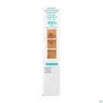 Sie sehen eine Packung Avene Cleanance Comedomed Intensiv Anti-pickel Akutpflege 40ml, Produktbild: 06 Avene Cleanance Comedomed Intensiv Anti-pickel Akutpflege 40ml, A-Nr.: 5899040 - 06