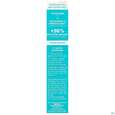 Avene Cleanance Comedomed Intensiv Anti-pickel Akutpflege 40ml, A-Nr.: 5899040 - 07