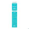 Avene Cleanance Comedomed Intensiv Anti-pickel Akutpflege 40ml, A-Nr.: 5899040 - 08