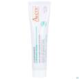 Avene Cleanance Comedomed Intensiv Anti-pickel Akutpflege 40ml, A-Nr.: 5899040 - 09
