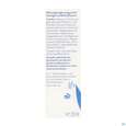 Bitterstern Bitter-spray 20ml, A-Nr.: 5818892 - 03