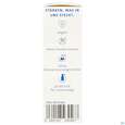 Bitterstern Bitter-spray 20ml, A-Nr.: 5818892 - 07