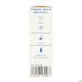 Bitterstern Bitter-spray 20ml, A-Nr.: 5818892 - 08