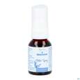 Bitterstern Bitter-spray 20ml, A-Nr.: 5818892 - 11