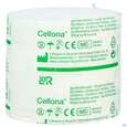 Cellona Synthetikwatte 3mx 6cm Neu 1st, A-Nr.: 5595759 - 02