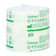 Cellona Synthetikwatte 3mx 6cm Neu 1st, A-Nr.: 5595759 - 03
