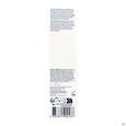 Cerave Feuchtigkeitsspendend Gel-creme Mattierend 52ml, A-Nr.: 5882281 - 05