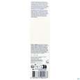 Cerave Feuchtigkeitsspendend Gel-creme Mattierend 52ml, A-Nr.: 5882281 - 06