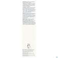 Cerave Feuchtigkeitsspendend Gel-creme Mattierend 52ml, A-Nr.: 5882281 - 07