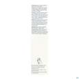 Cerave Feuchtigkeitsspendend Gel-creme Mattierend 52ml, A-Nr.: 5882281 - 08