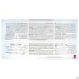 Desinfektionstuecher Sterillium/surface Wipes Flaechendesinfektion 60st, A-Nr.: 5922081 - 03