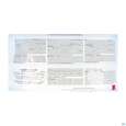 Desinfektionstuecher Sterillium/surface Wipes Flaechendesinfektion 60st, A-Nr.: 5922081 - 04