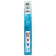 Fish Oil Easy Omega 3 Gum 30st, A-Nr.: 5730246 - 05