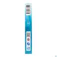 Fish Oil Easy Omega 3 Gum 30st, A-Nr.: 5730246 - 06