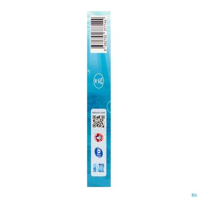 Fish Oil Easy Omega 3 Gum 30st, A-Nr.: 5730246 - 06