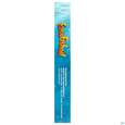 Fish Oil Easy Omega 3 Gum 30st, A-Nr.: 5730246 - 08