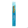 Fish Oil Easy Omega 3 Gum 30st, A-Nr.: 5730246 - 07