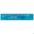 Fish Oil Easy Omega 3 Gum 30st, A-Nr.: 5730246 - 09