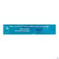 Fish Oil Easy Omega 3 Gum 30st, A-Nr.: 5730246 - 10